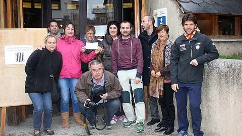 9N 