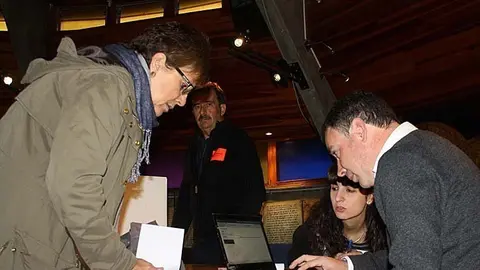 9N 