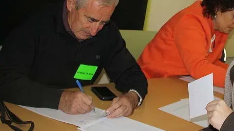 9N 