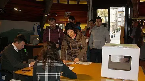 9N 