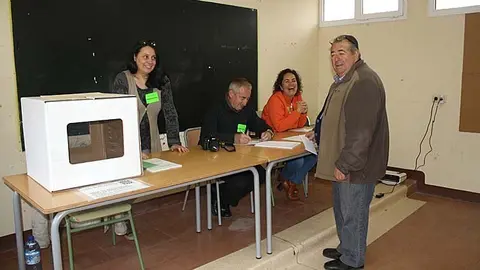9N 