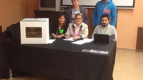 9N 