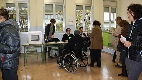 9N 
