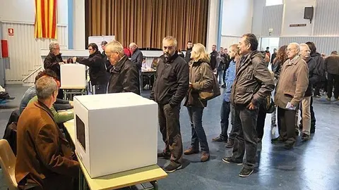 9N 