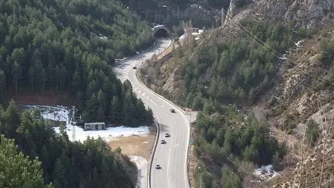 tunelcadi