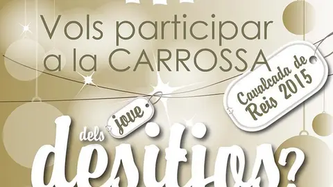 CARROSSA DESITJOS14web