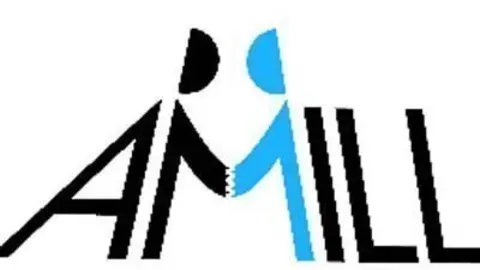 AMILL