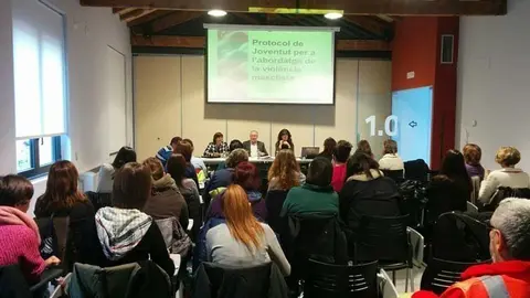 Viol&egrave;ncia de Genere