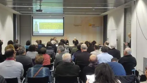 Jornades Vins d'Al&ccedil;ada 
