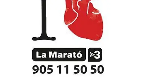 La Marat&oacute; 