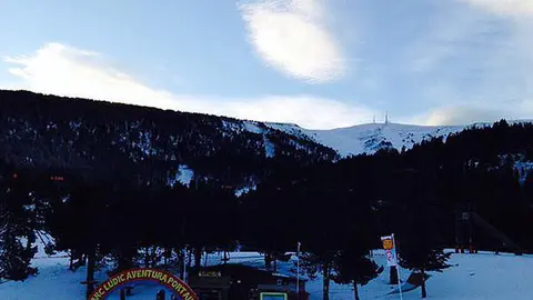 Portainé via @rialpturisme