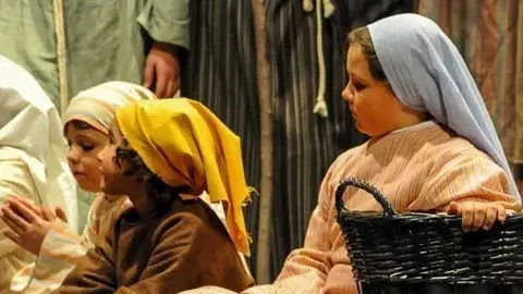 Pastorets Puigcerd&agrave;