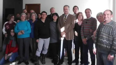 Associaci&oacute; APROP