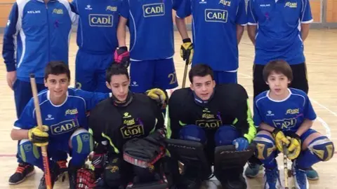 CHPA_CADI_INFANTIL