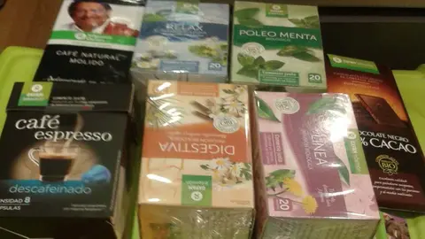 Comer&ccedil; Just