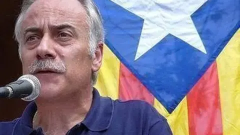 Joan Carretero 