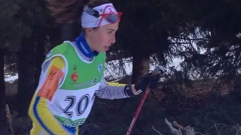 Carola Vila (CEFUC)