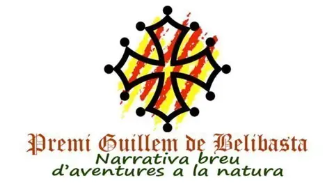 Premi Guillem de Belibasta
