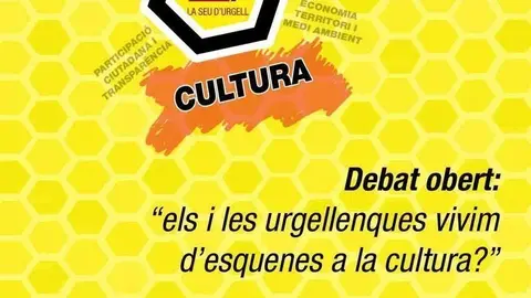 CUP Alt Urgell