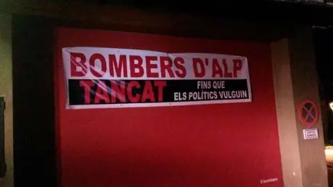 Bombers d'Alp 
