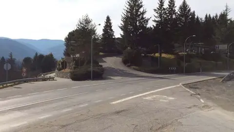 N-260