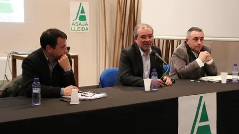 Reñe_ASAJA_Sort