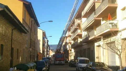 Afectacions del vent 
