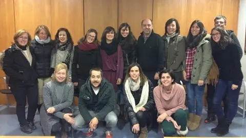 AUCer Equip