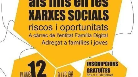xarxes15