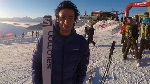 kilian