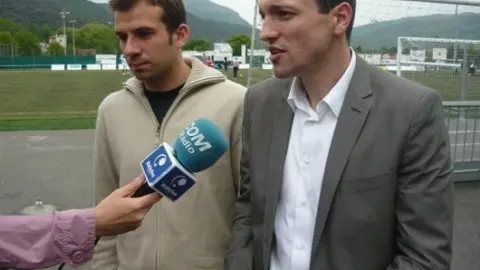 foto_Ivan_Vigo_i_&Ograve;scar_Ordeig