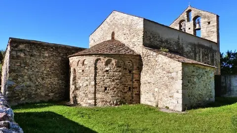 &eacute;glise_de_cald&eacute;gas