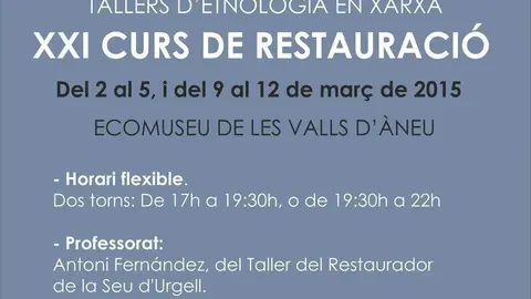 curs