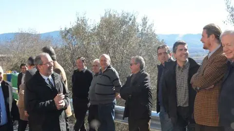 PALLARS