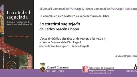 catedral