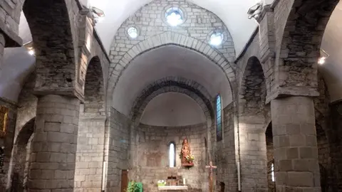 interior_gl&egrave;isa
