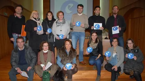 emprenedors 2