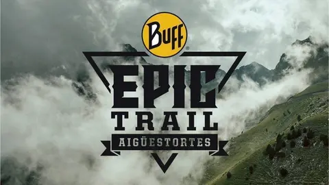 Epic Trail Aig&uuml;estortes
