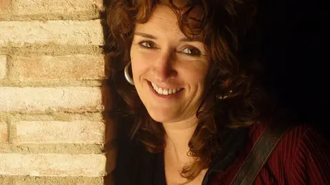 nuria