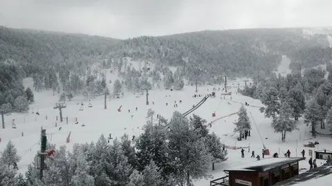 @SkiPallars