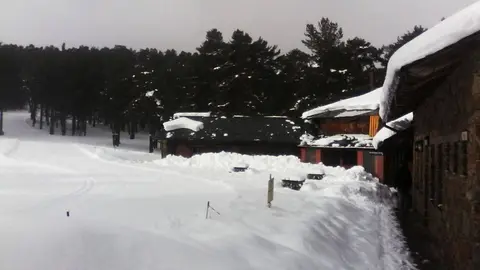 Totnordic2