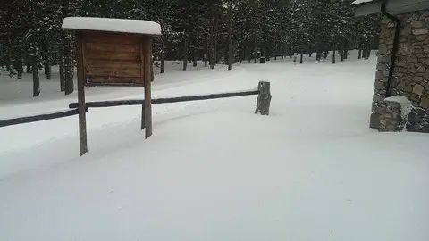TOTnordic