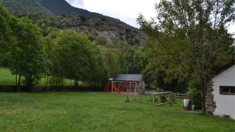 alins-totsuma