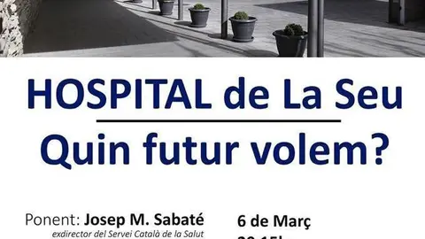 hospital