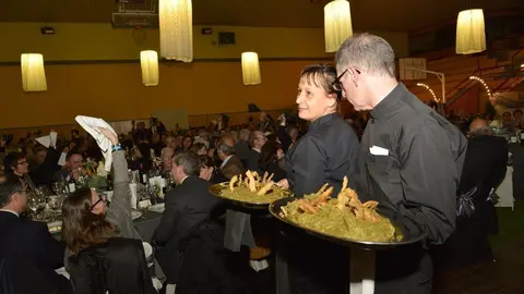 Festa del Trinxat de Puigcerd&agrave;