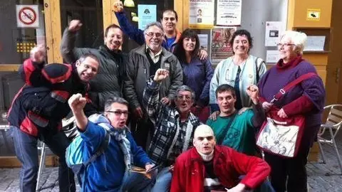 PAH Alt Urgell