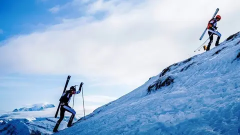 kilian