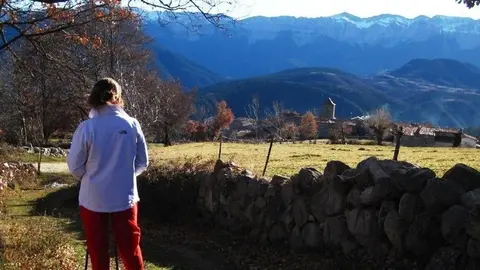lles-martalasina