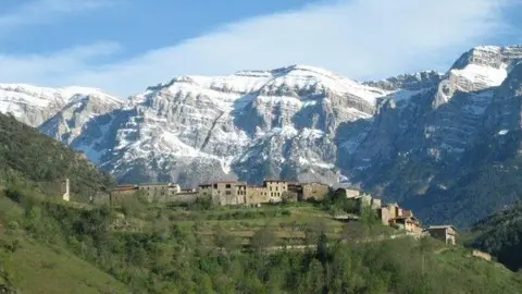 arseguel