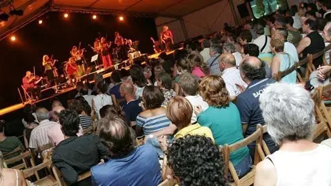 Trobada 2014